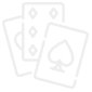 Table Games